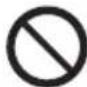 PANASONIC CS-RE15QKE - Stroom toevoer - 4