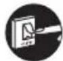 PANASONIC CS-RE15QKE - Aksesuarlar - 6