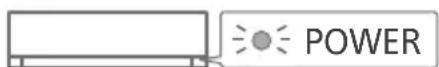 PANASONIC CS-RE15QKE - Grundlegender Betrieb - 2