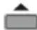PANASONIC CS-RE15QKE - Grundlegender Betrieb - 3