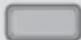 PANASONIC CS-RE15QKE - Stromversorgung - 2