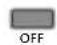 PANASONIC CS-RE18PKE-3 - Einstellen des Timers - 3