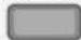 PANASONIC CS-RE18PKE-3 - ENTFEUCHTUNGSBETRIEB (DRY) - Zum Entfeuchten der Raumluft - 2