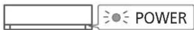 PANASONIC CS-RE18PKE-3 - Grundlegender Betrieb - 2