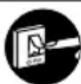 PANASONIC CS-RE18PKE-3 - Stromversorgung - 7