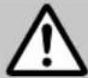 PANASONIC CS-RE18PKE-3 - ACHTUNG - 7