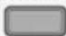 PANASONIC CS-RE18PKE-3 - DROGEN modus - Drogen van de omgeving - 2