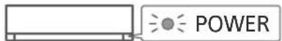 PANASONIC CS-RE18PKE-3 - Eenvoudige bediening - 2