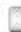 PANASONIC CS-E9DKEW - Timer - 4