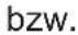PANASONIC CS-E9DKEW - Timer - 6
