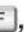 PANASONIC CS-E9DKEW - Timer - 9