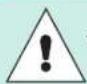 PANASONIC CS-E28EKE - 1