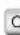 PANASONIC CS-E28EKE - Timer - 8
