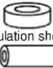 Maxicool MMD2-18HDI - Attached fittings - 2