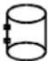 Maxicool MMD2-18HDI - Accessories - 4
