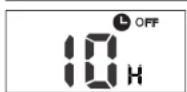 Maxicool Luna LMD-AE-12HDI - Example: - 1