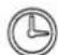 Maxicool LMD-M12 - INTELLIGENT EYE indication lamp (Optional) - 1