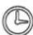 Maxicool LMD-M12 - OPERATION indication lamp - 1
