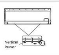 Maxicool LMD-24HDI - OPERATING INSTRUCTIONS - 2