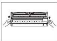 Maxicool LMD-24HDI - Optimal operation - 1