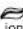 Maxicool LMD-09HDI - AUTO indication lamp - 1