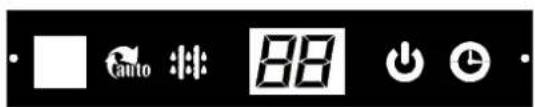 Canto :: 88