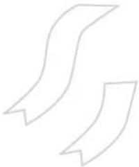 Maxicool CCH35H4C - INSTRUCTIONS TO END-USERS - 7