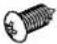 MIDEA MOU36HN1 - ATTACHED FITTINGS - 4