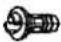 MIDEA MOU36HN1 - ATTACHED FITTINGS - 9
