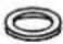 MIDEA MOU36HN1 - ATTACHED FITTINGS - 10