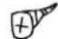 MIDEA MOU36HN1 - ATTACHED FITTINGS - 13