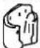 MIDEA MOU36HN1 - ATTACHED FITTINGS - 12