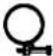 MIDEA MOU36HN1 - ATTACHED FITTINGS - 8