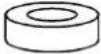 MIDEA MOU12HN1 - ATTACHED FITTINGS - 5