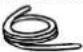 MIDEA MOU12HN1 - ATTACHED FITTINGS - 7