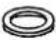 MIDEA MOU12HN1 - ATTACHED FITTINGS - 9