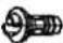 MIDEA MOU12HN1 - ATTACHED FITTINGS - 8