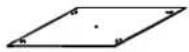 MIDEA MOU12HN1 - ATTACHED FITTINGS - 3