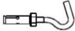 MIDEA MOU12HN1 - ATTACHED FITTINGS - 1