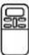 MIDEA MOU12HN1 - ATTACHED FITTINGS - 10