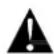 MIDEA MMCAD-SERIE - GEFAHR - 1
