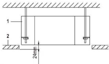1 2 24mm