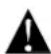 MIDEA MMCAD-SERIE - WARNUNG - 1