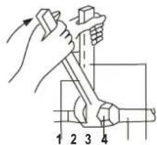 1 2 3 4