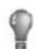 MIDEA MMBT - TEILENAMEN - 2