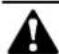 MIDEA MMFF - Installationsort - 1