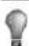 MIDEA MMFF - 9,1 Anschluss des Kabels - 3