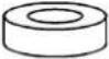 MIDEA MCA30HRN1 - ATTACHED FITTINGS - 5