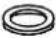 MIDEA MCA30HRN1 - ATTACHED FITTINGS - 10