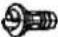 MIDEA MCA30HRN1 - ATTACHED FITTINGS - 9